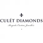 CULET JEWELLERY