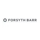 FORSYTH BARR LTD