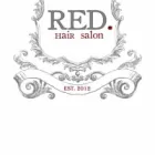 RED HAIR SALON