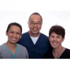 BING DENTAL