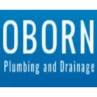 OBORN PLUMBING AND DRAINAGE SERVICES LTD.