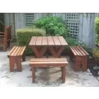 WEEKEND CRAFT