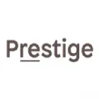 PRESTIGE REAL ESTATE