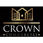 CROWN COMMERCIAL LIMITED