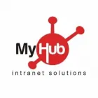 MYHUB