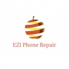 EZI PHONE REPAIR