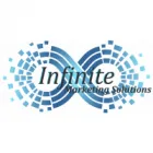 INFINITE MARKETING SOLUTIONS