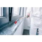 PESTCONTROLLOWERHUTT