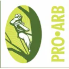 PROARB CANTERBURY LTD