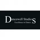DANCEWELL STUDIOS