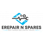 EREPAIR N SPARES