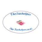 THE TAXHELPER