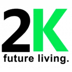 2K