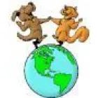 GLOBAL PETS