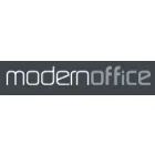 MODERN OFFICE