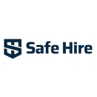 SAFE HIRE LTD