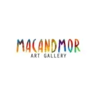 MACANDMOR ART GALLERY