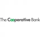 THE CO-OPERATIVE BANK BLENHEIM