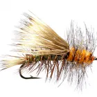 RIVERSTONE FLY FISHING GUIDES