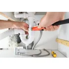 PLUMBERSASHBURTON