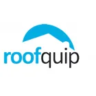 ROOF QUIP