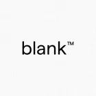 BLANK