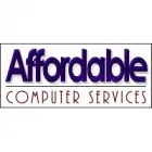 AFFORDABLE COMPUTER SERVICES