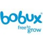 BOBUX INTERNATIONAL LTD