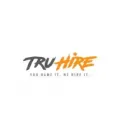 TRUHIRE