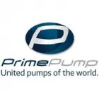 PRIME PUMP