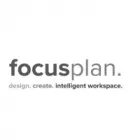 FOCUSPLAN BUSINESS INTERIORS