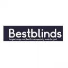 BESTBLINDS LIMITED