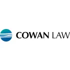 COWAN LAW