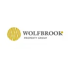WOLFBROOK
