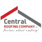 CENTRAL ROOFING LTD