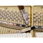 BENNETT PIANOS - PIANO TUNERS