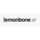 LEMONBONE