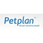 PETPLAN NEW ZEALAND