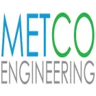 METCO ENGINEERING