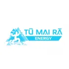 TU MAI RA ENERGY