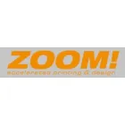 ZOOM ACCELERATED PRINTING & DESIGN