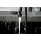 PLUMBERSGISBORNE.CO.NZ