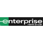 ENTERPRISE RENT-A-CAR WELLINGTON AIRPORT