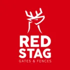 RED STAG GATES & FENCES