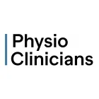 PHYSIO CLINICIANS CHRISTCHURCH
