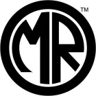 MENS RINGS ONLINE