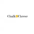 CHALKNCHEESE