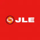 JLE ELECTRICAL - NEW PLYMOUTH