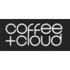 COFFEE & CLOUD