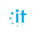 IT WORKS BUSINESS IT SOLUTIONS